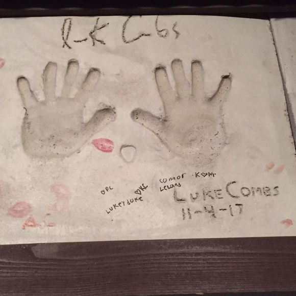 Meet your Posher, Caden - Picture 1 of 1